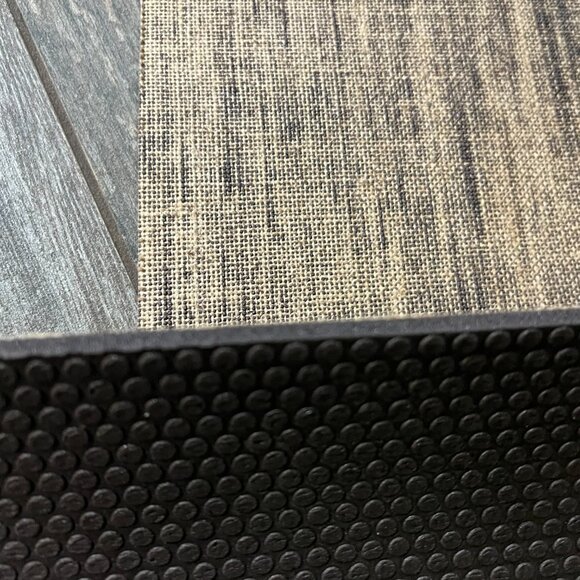 HOTWORX Mat - Picture 3 of 3